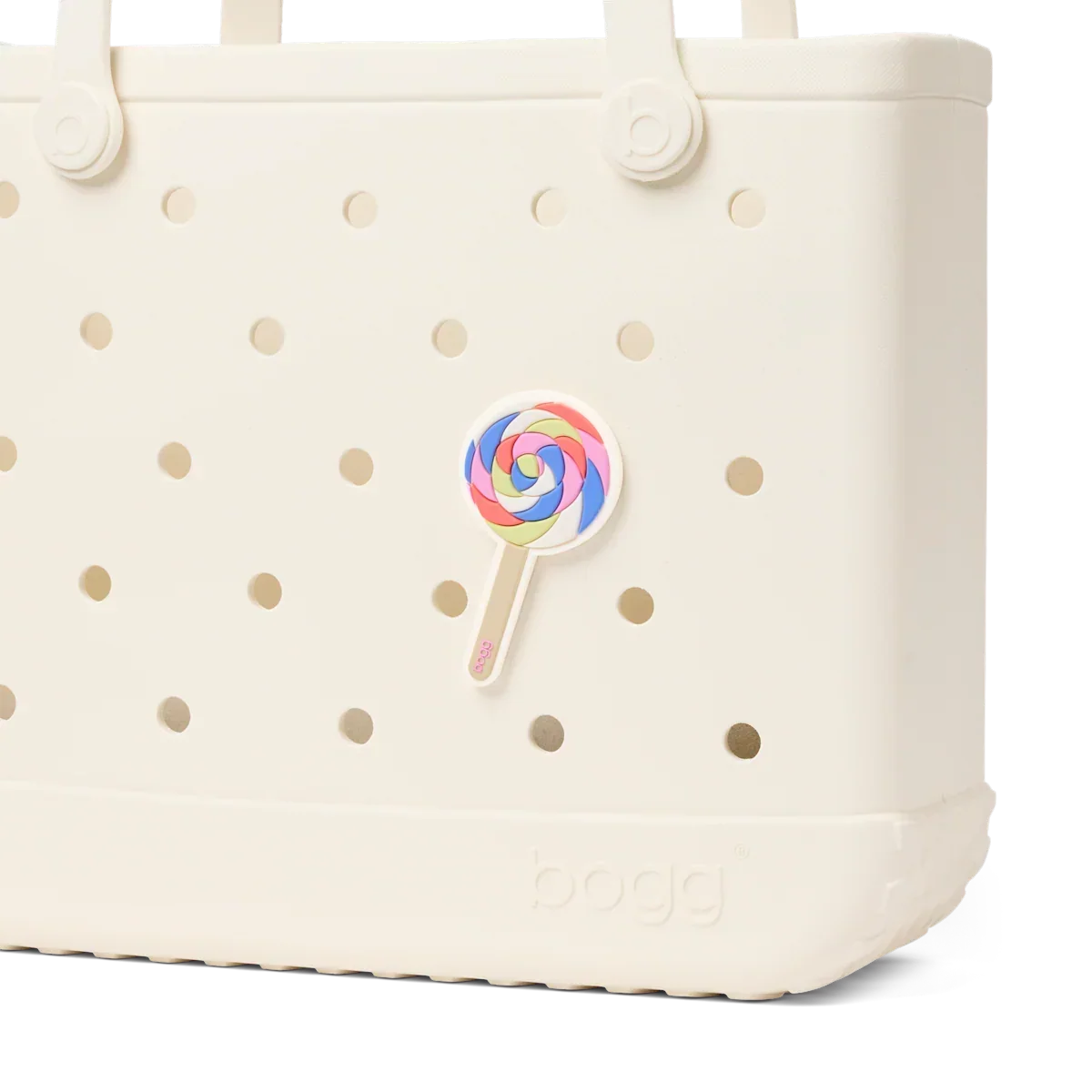 Bogg Bit - Lollipop