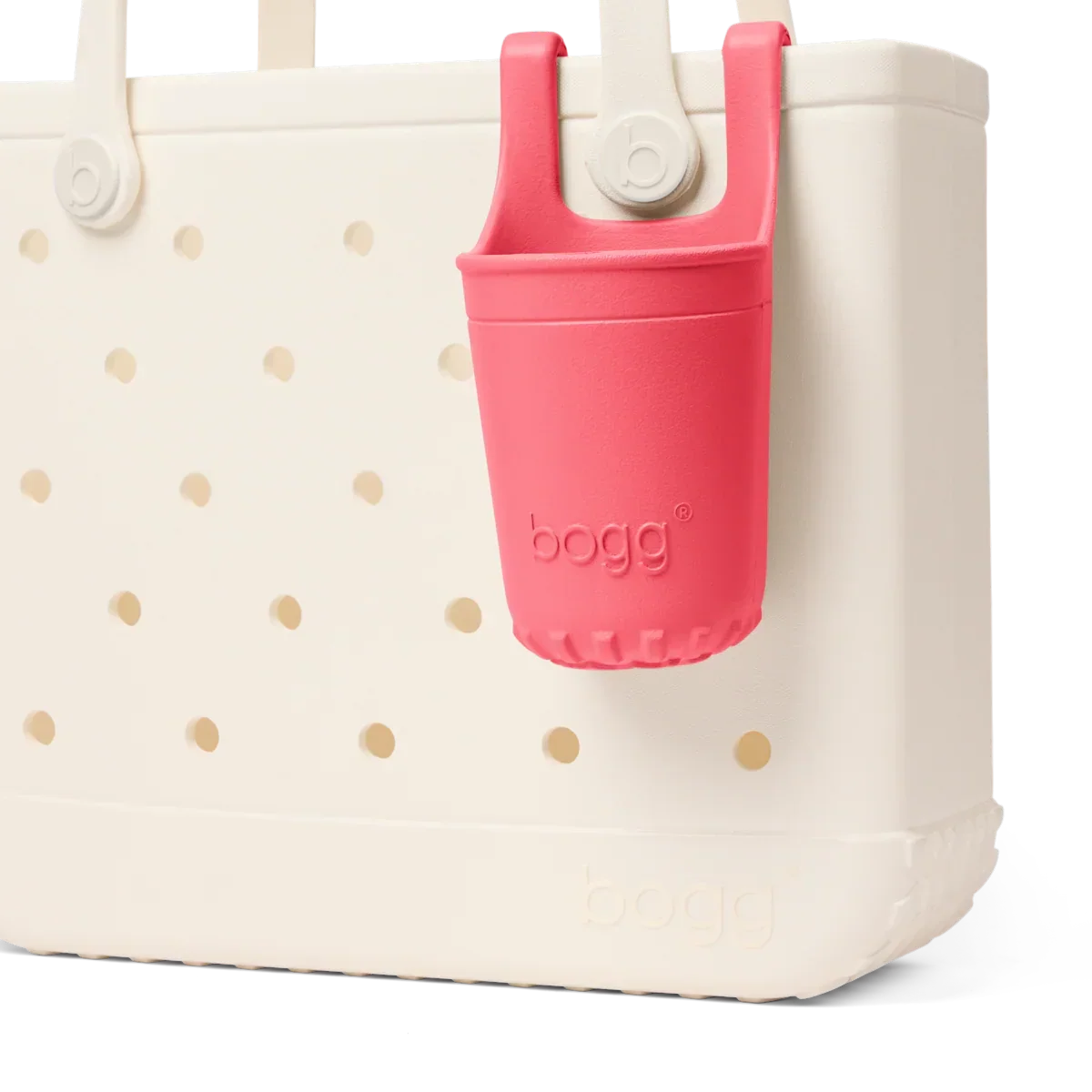 Bogg Bevy - Capri Coral