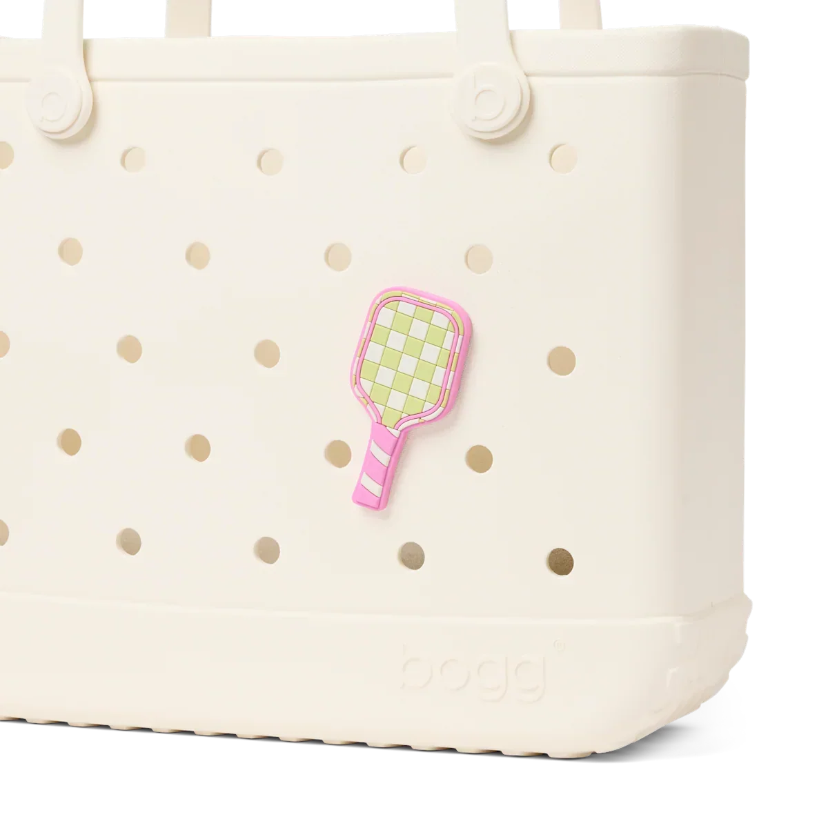 Bogg Bit - Pickleball