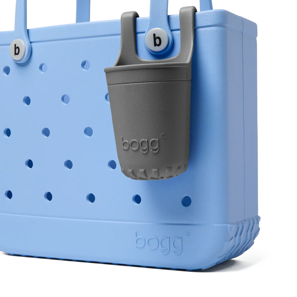 Bogg Bevy - Fogg