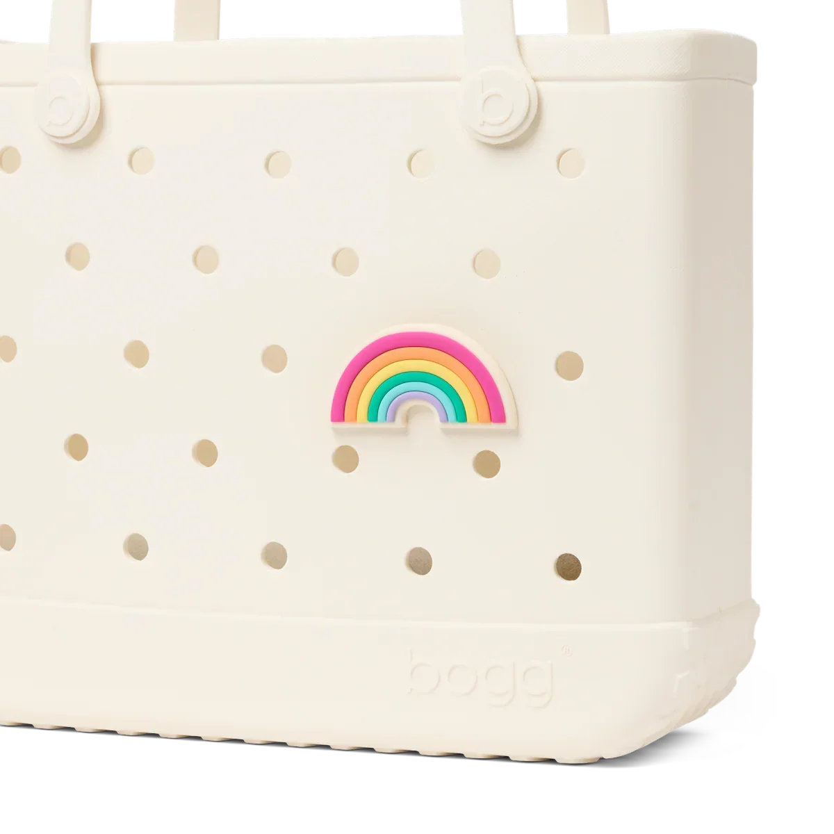 Bogg Bit - Rainbow