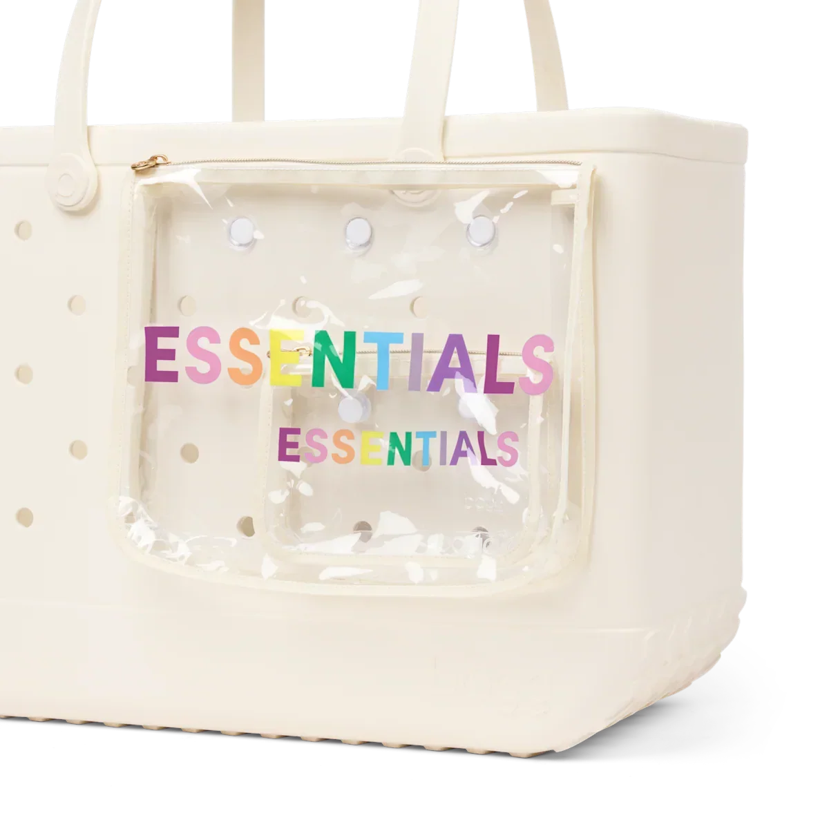 Decorative Insert - Essentials