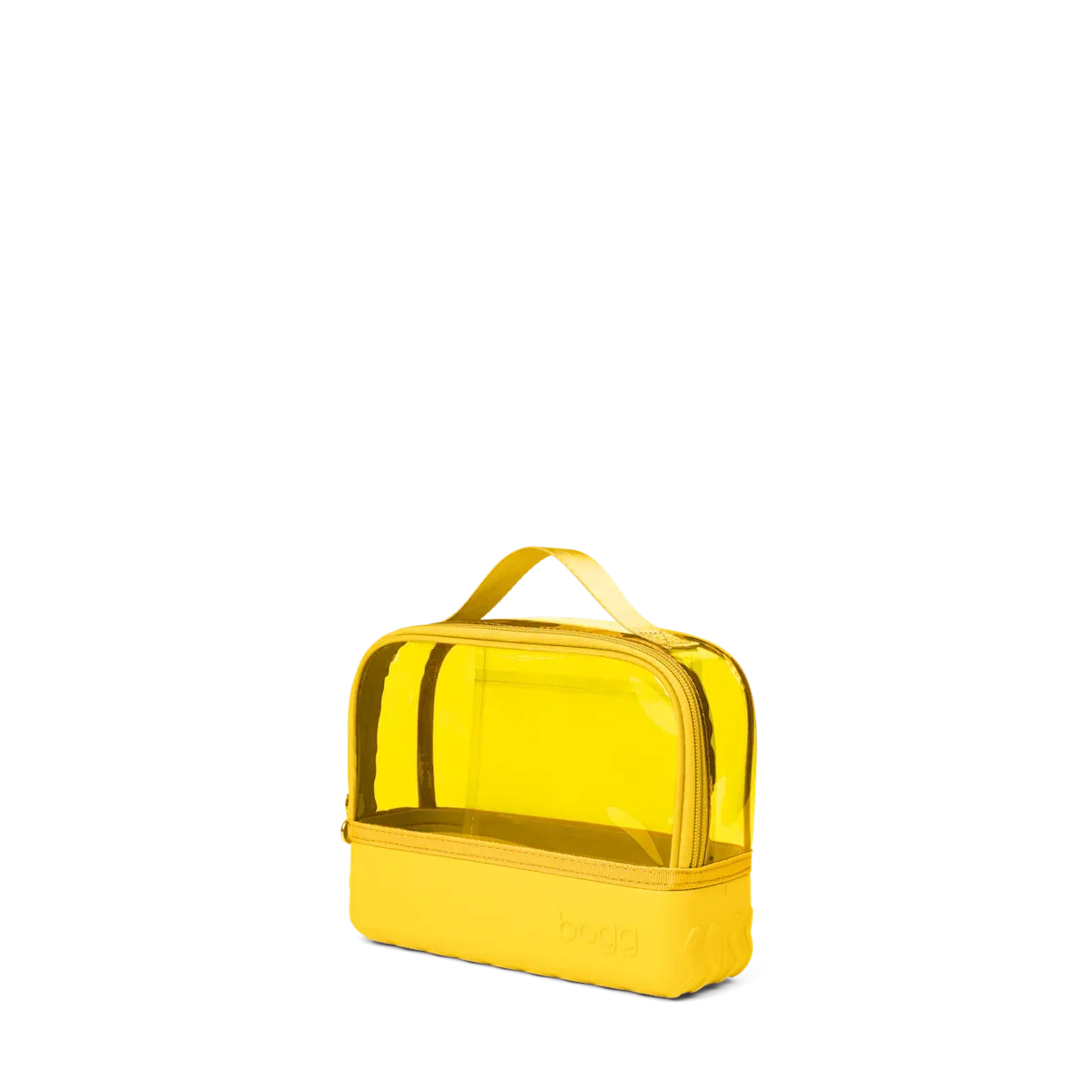 Boggs N' Ends - Limoncello Yellow