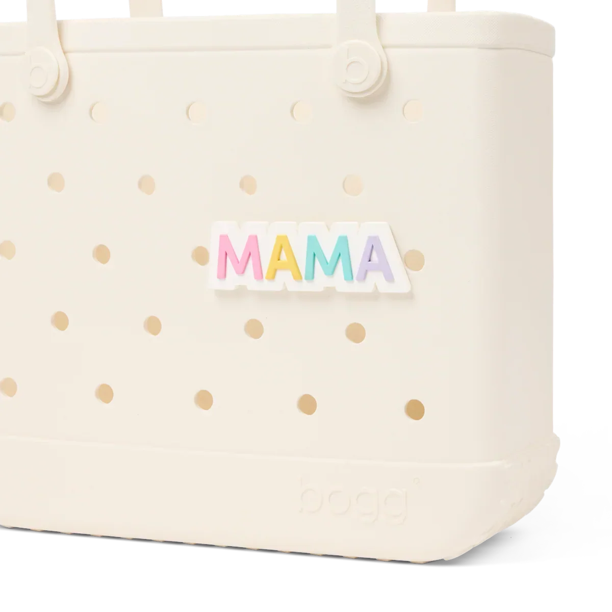 Bogg Bit - Mama