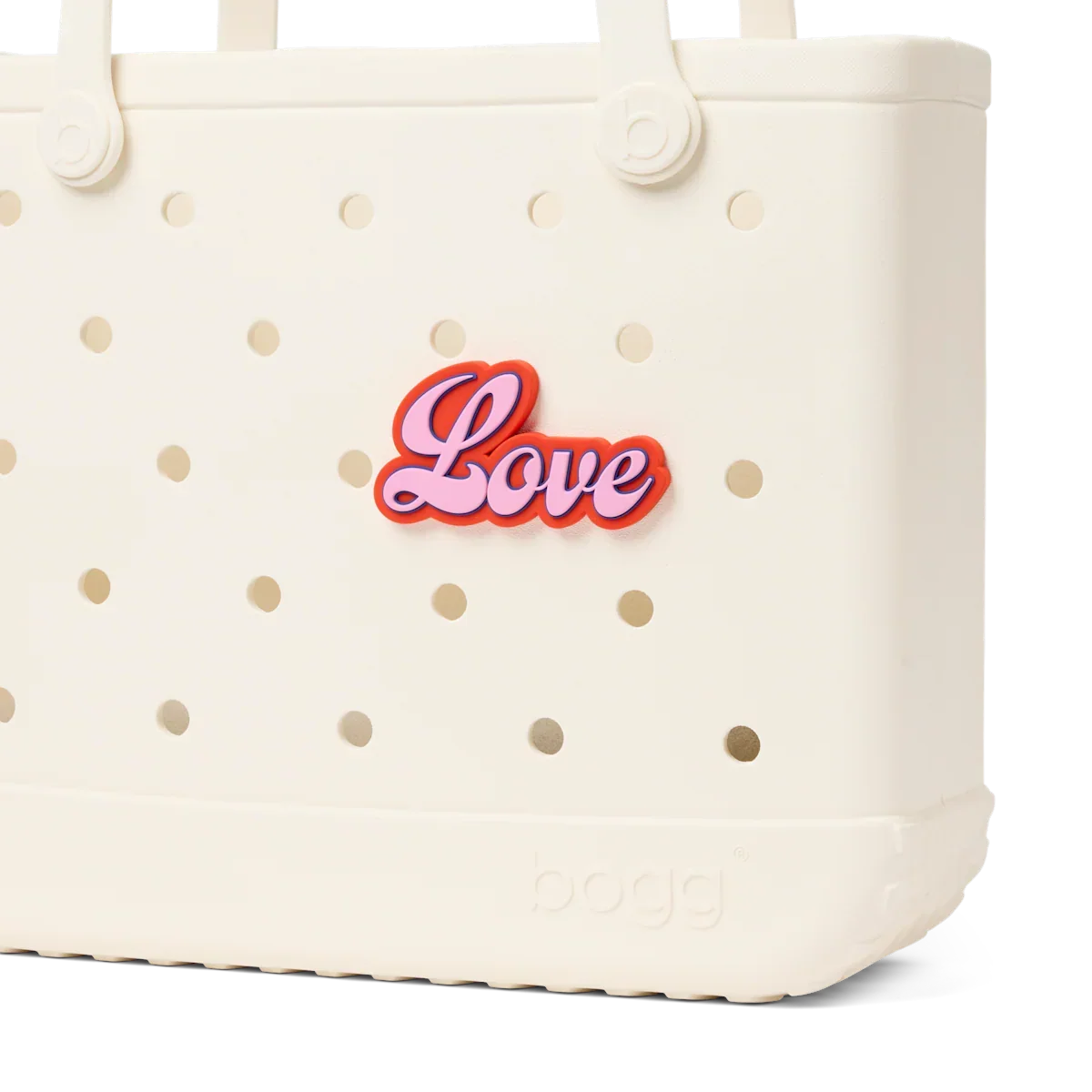 Bogg Bit - Love