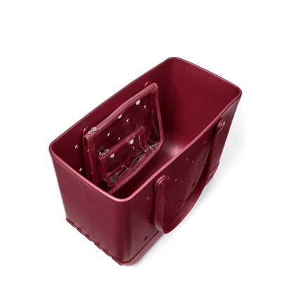Original Bogg Bag - Mulled Wine