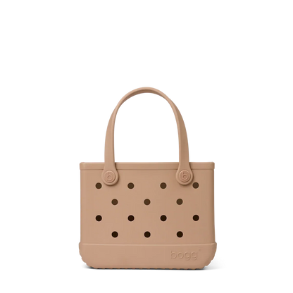 Bitty Bogg Bag - Camel