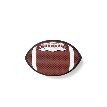 Bogg Bit  - Football