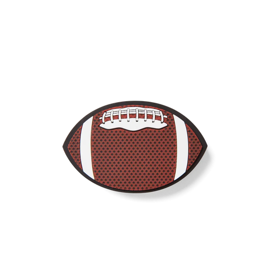 Bogg Bit  - Football