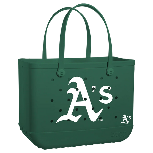 Original Bogg Bag - Athletics