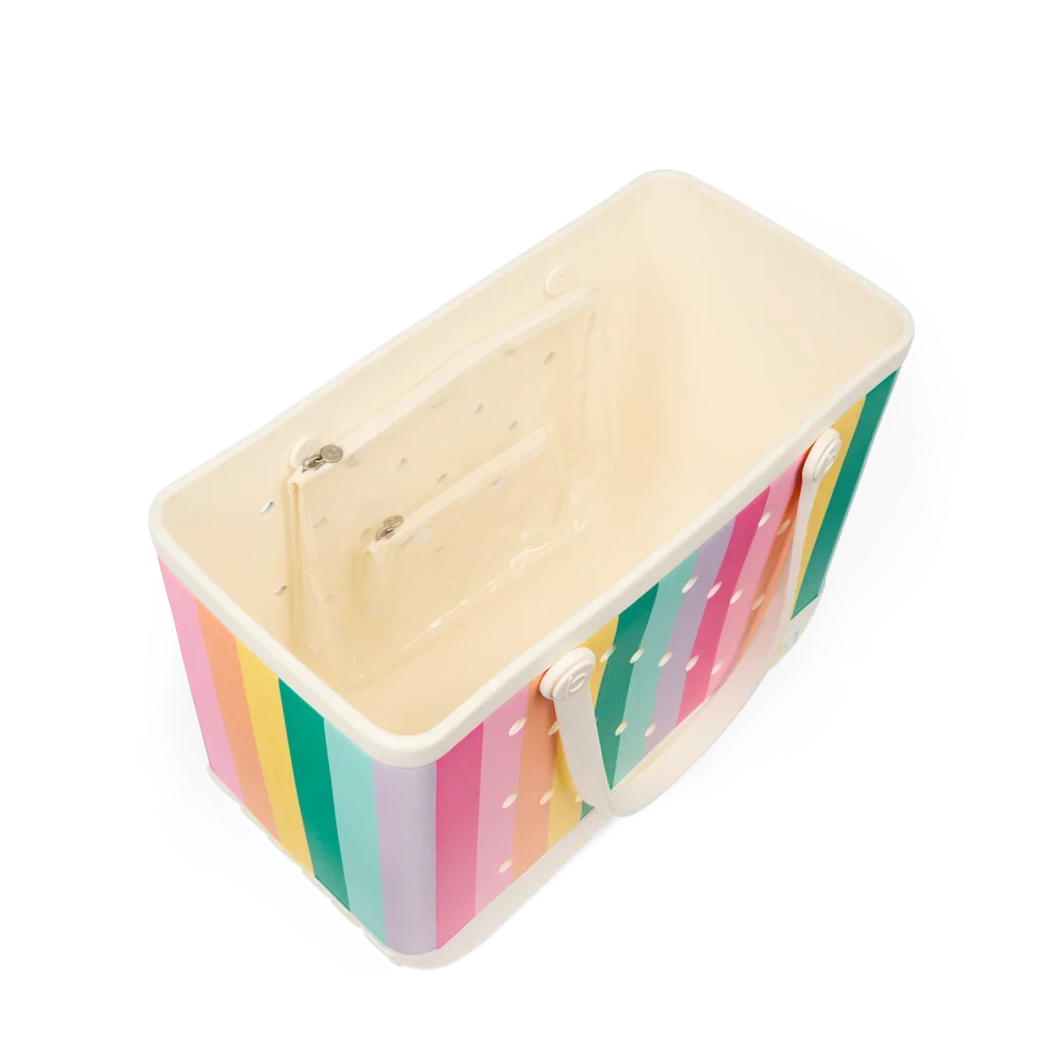 Original Bogg Bag - Color Burst