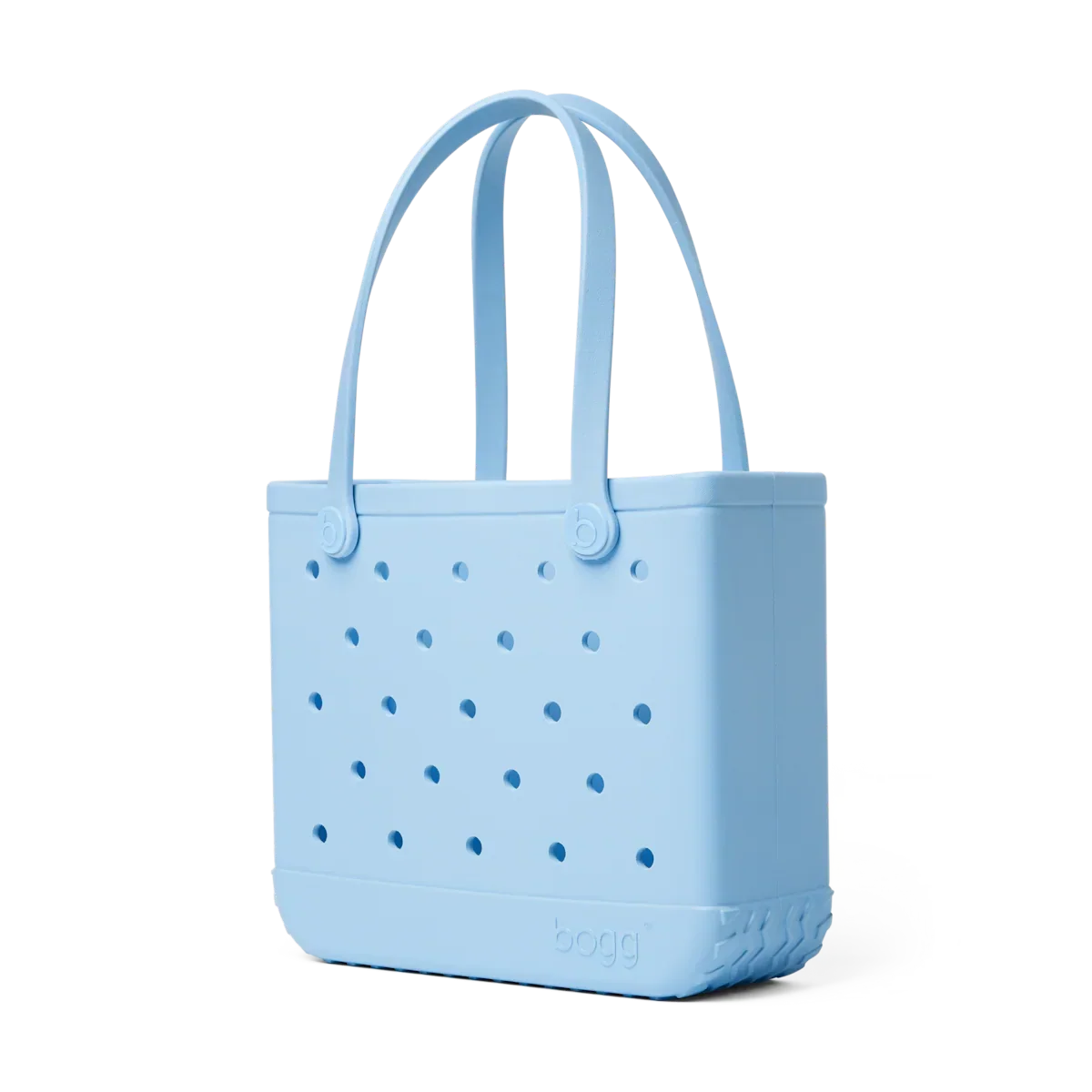 Baby Bogg Bag - Blue Skies and Bogg Bag