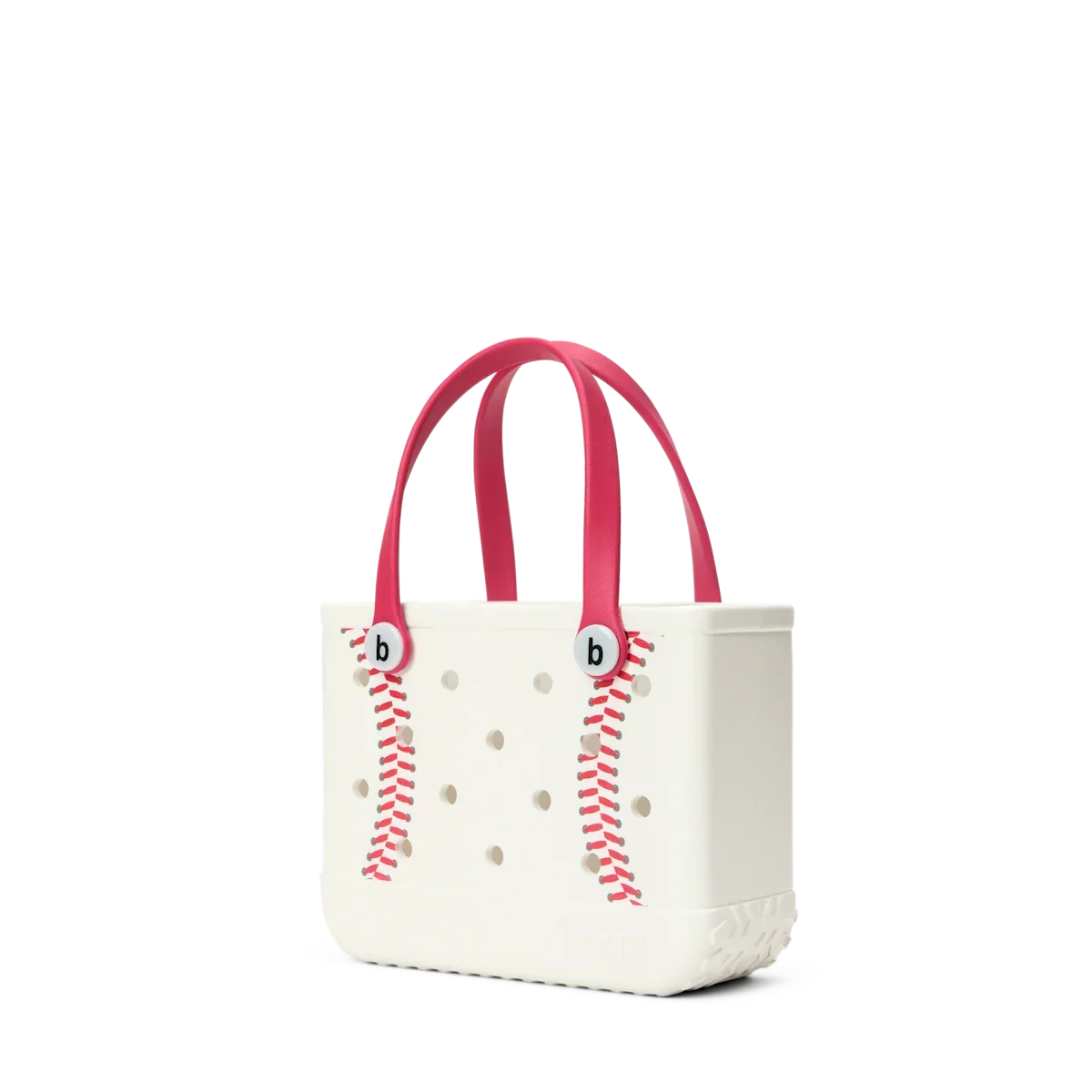 Bitty Bogg Bag - Homerun
