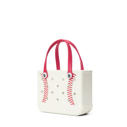 Bitty Bogg Bag - Homerun