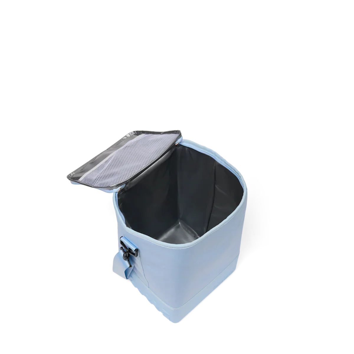 Bogg Brrr Half Cooler - Blue Skies and Bogg Bag