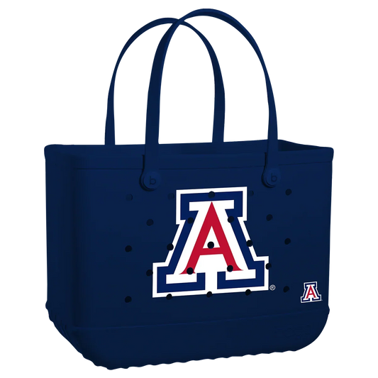 Original Bogg Bag - Arizona Wildcats
