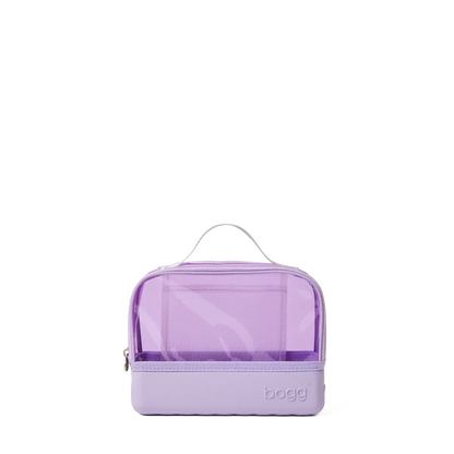 Boggs N' Ends - I Lilac You a Lot