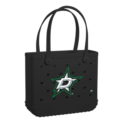 Baby Bogg Bag - Dallas Stars