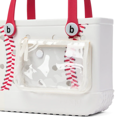 Bitty Bogg Bag - Homerun