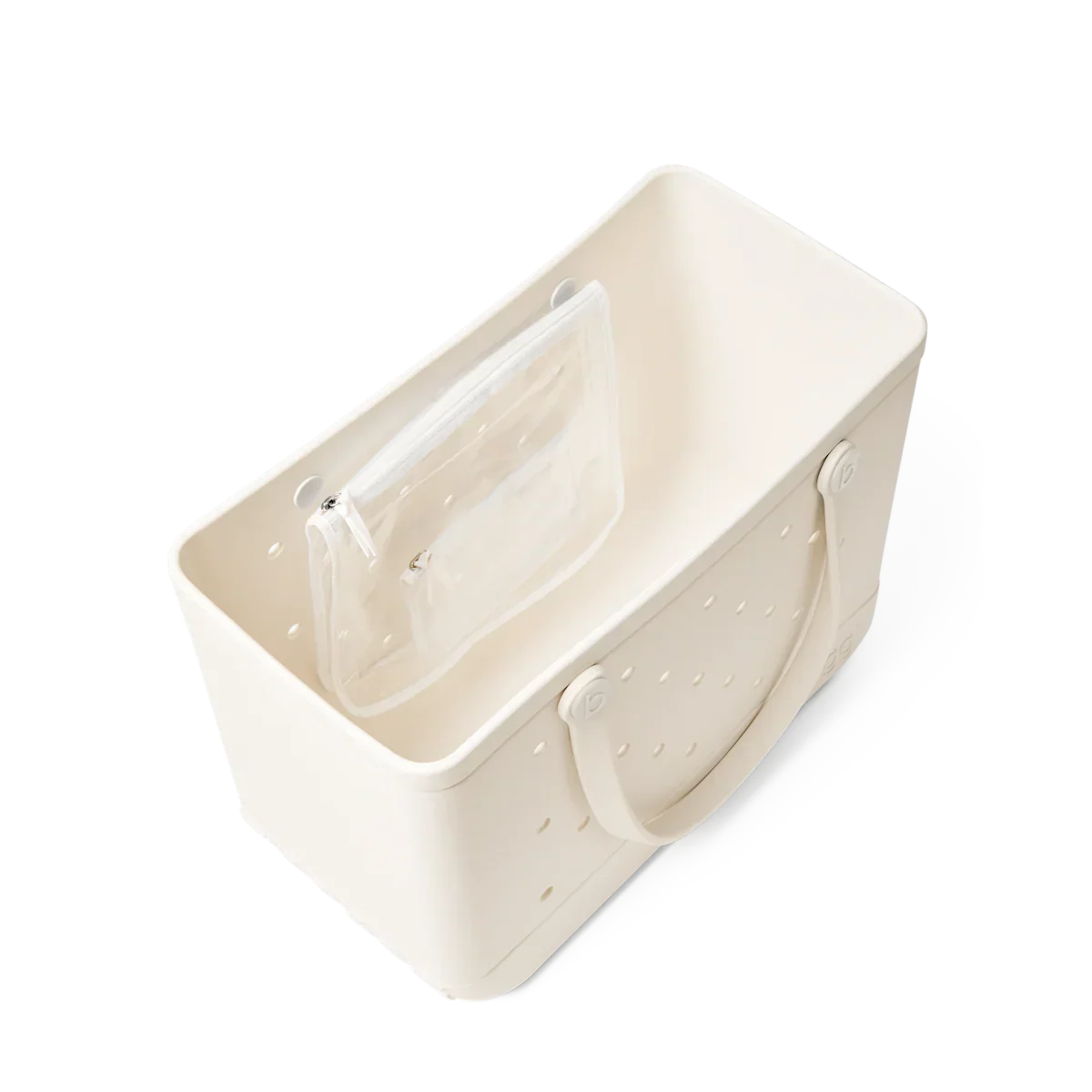 Original Bogg Bag - Coconut
