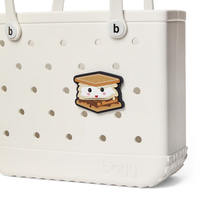 Bogg Bit - S'more