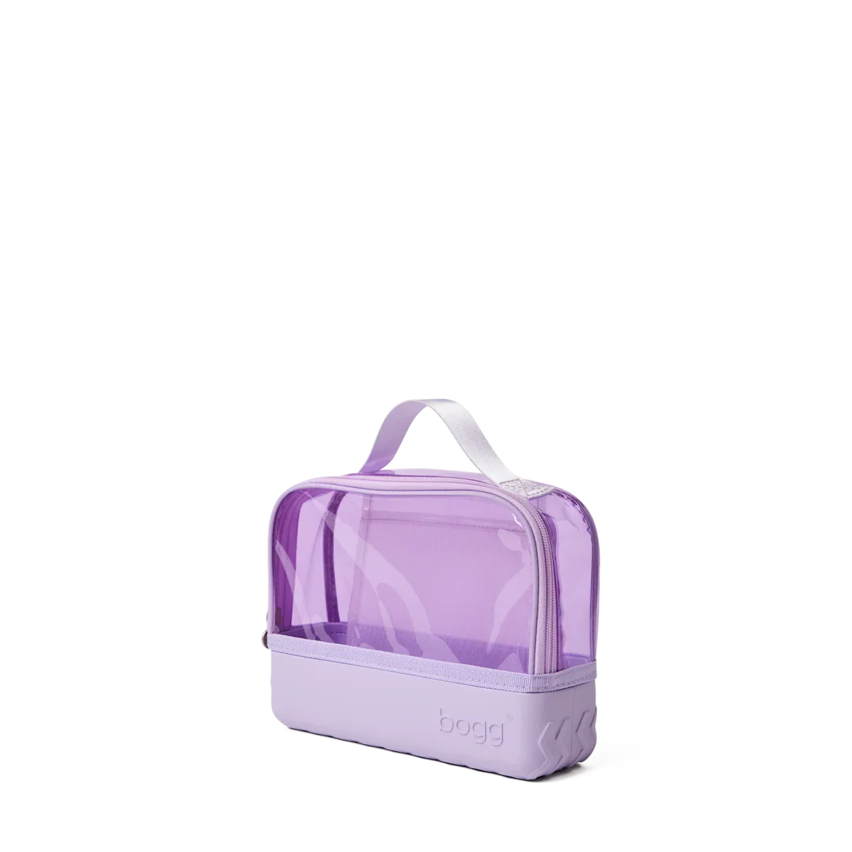 Boggs N' Ends - I Lilac You a Lot