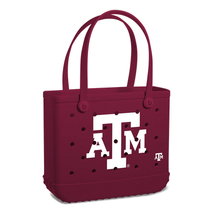 Baby Bogg Bag - Texas A&M Aggies