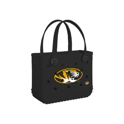 Bitty Bogg Bag - Missouri Tigers
