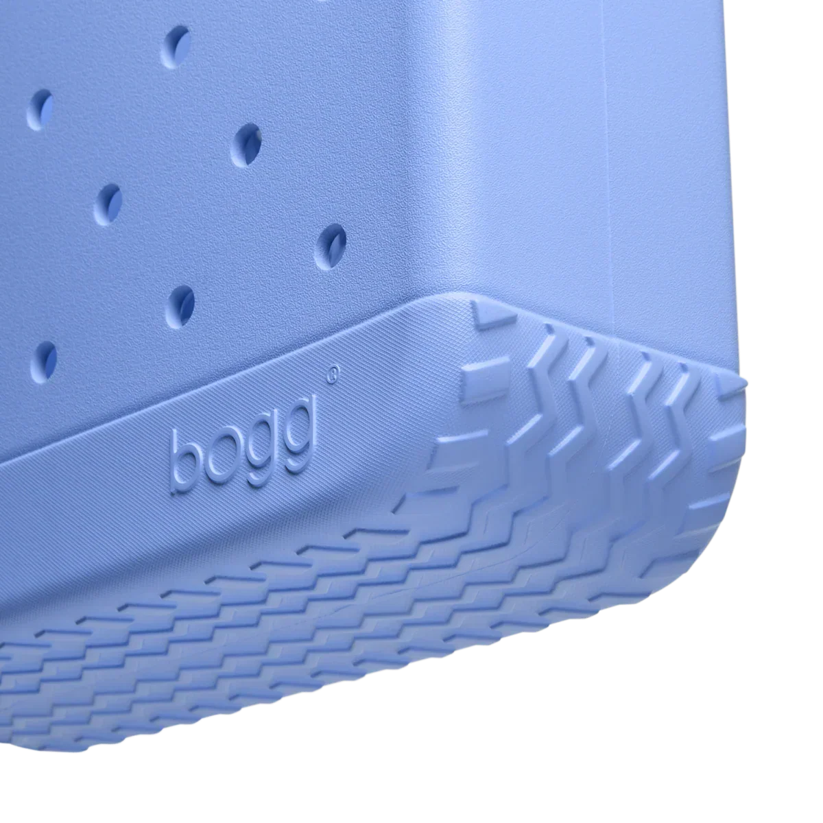 Baby Bogg Bag - Out Of The Blue