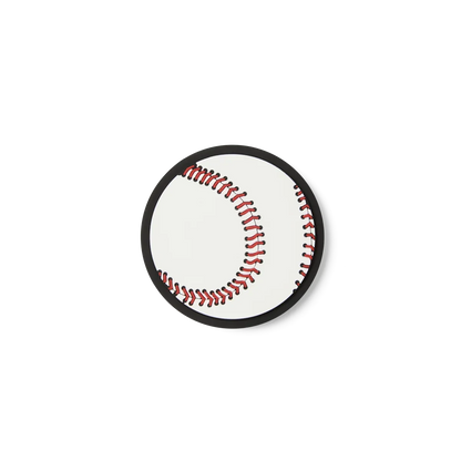 Bogg Bit  - Baseball