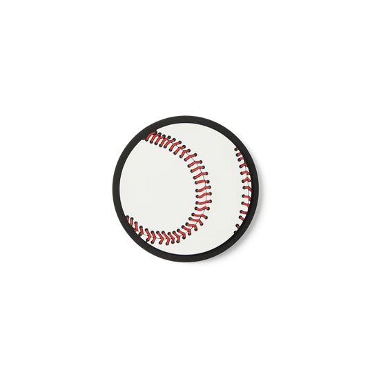 Bogg Bit  - Baseball
