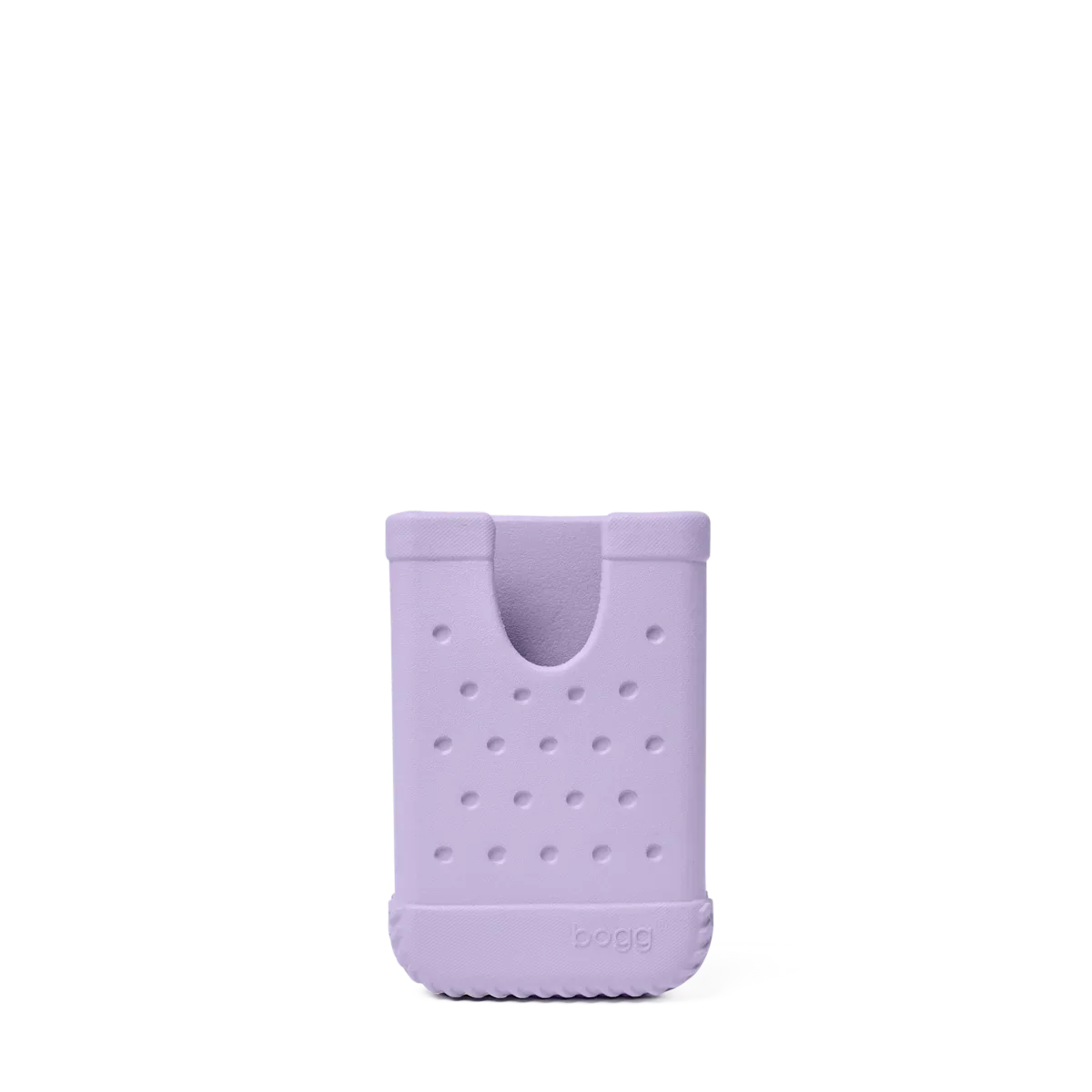 Call Me Bogg - I Lilac You a Lot