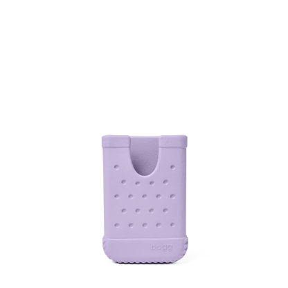 Call Me Bogg - I Lilac You a Lot