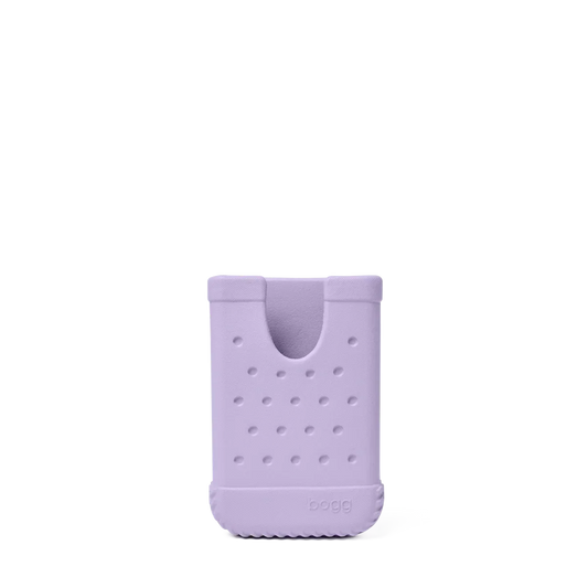 Call Me Bogg - I Lilac You a Lot