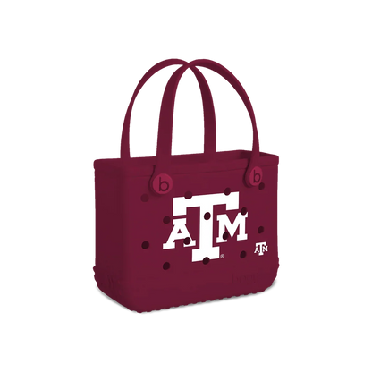 Bitty Bogg Bag - Texas A&M Aggies