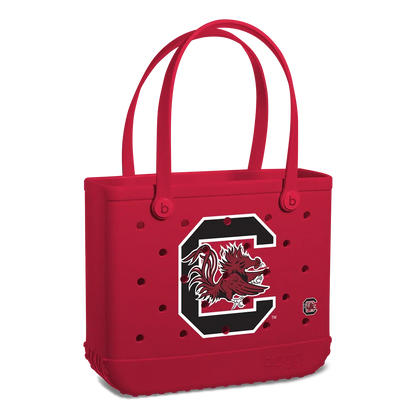 Baby Bogg Bag - South Carolina Gamecocks