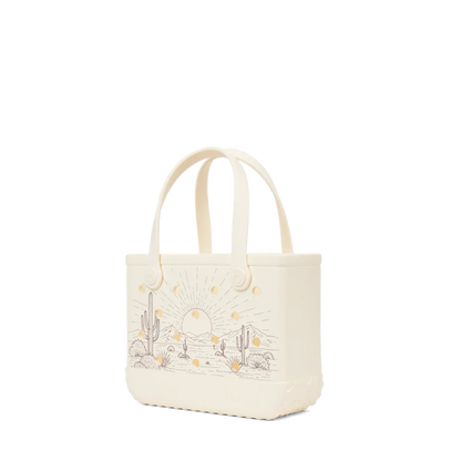 Bitty Bogg Bag - Desert Drifter