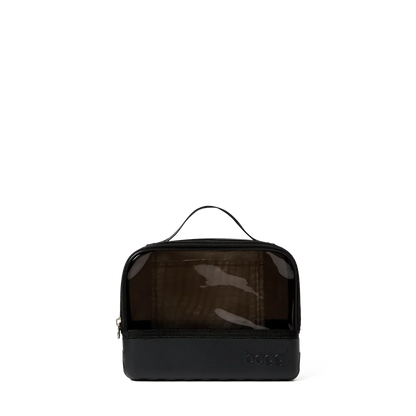 Boggs N' Ends - LBD Black