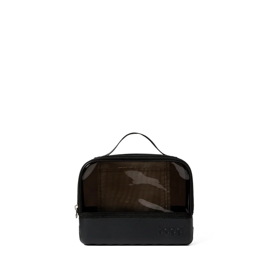 Boggs N' Ends - LBD Black
