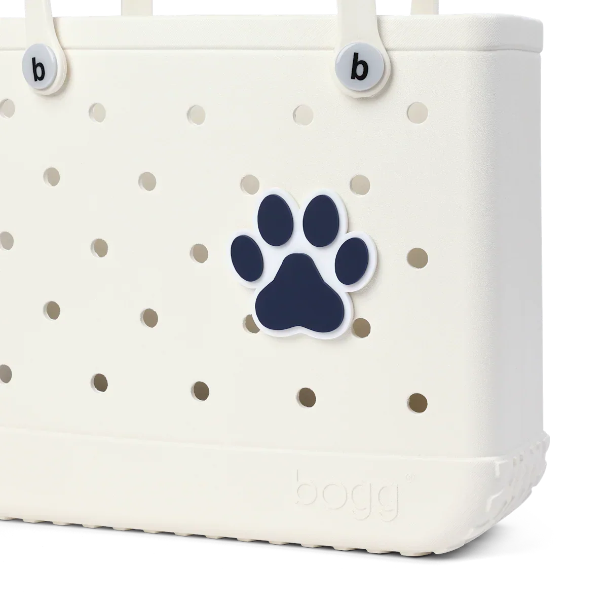 Bogg Bit  - Paw