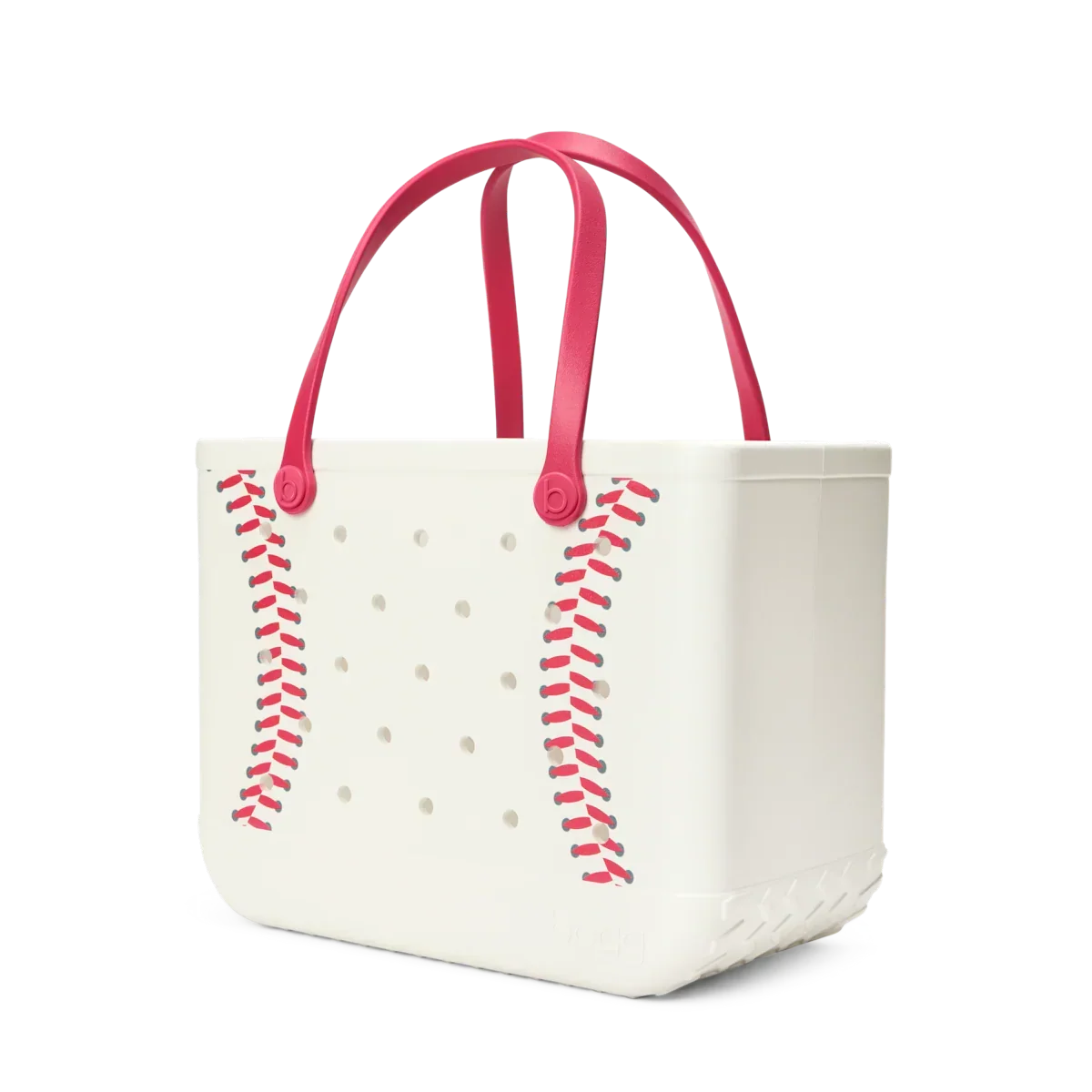 Original Bogg Bag - Homerun