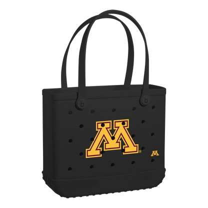 Baby Bogg Bag - Minnesota Golden Gophers