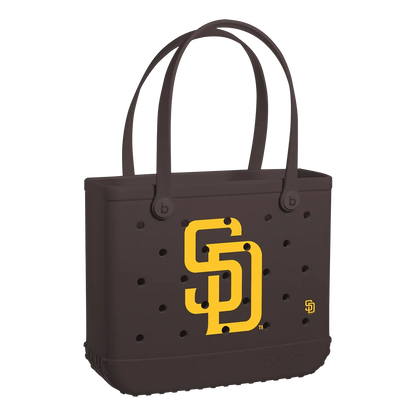Baby Bogg Bag - San Diego Padres