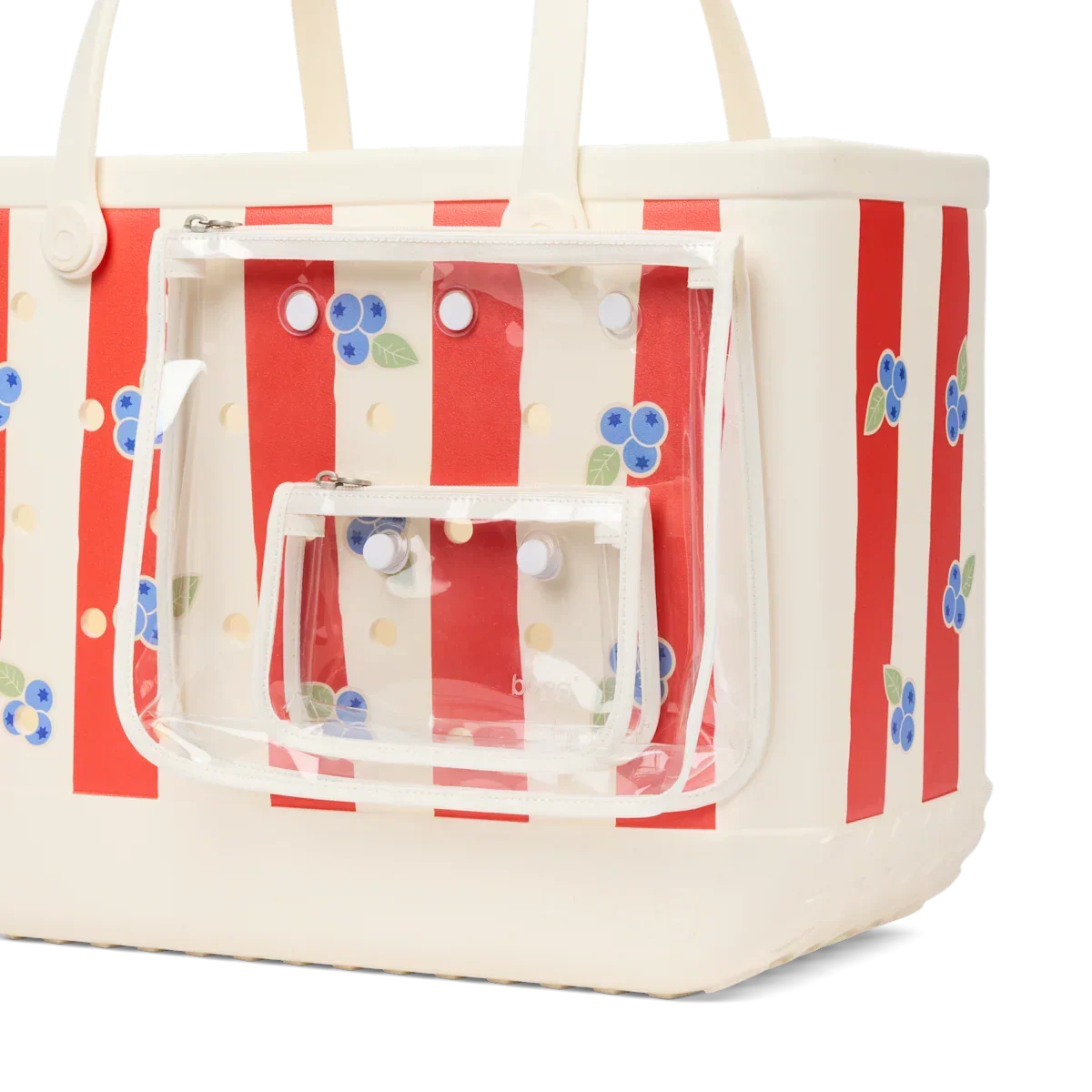 Original Bogg Bag - Piece Of Pie