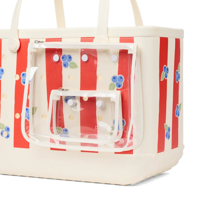 Original Bogg Bag - Piece Of Pie