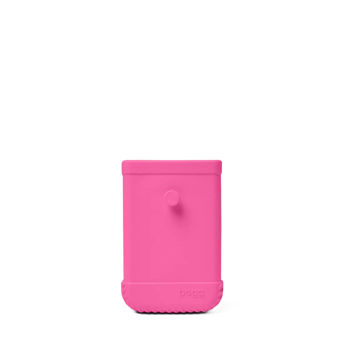 Call Me Bogg - Haute Pink