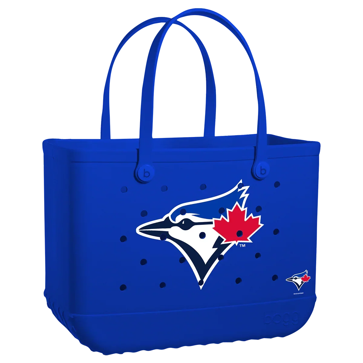 Original Bogg Bag - Toronto Blue Jays