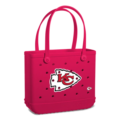 Baby Bogg Bag - Kansas City Chiefs