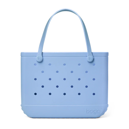 Original Bogg Bag - Carolina on my Mind