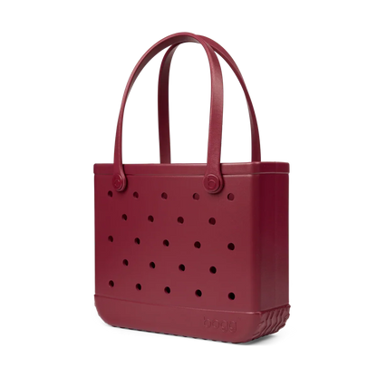 Baby Bogg Bag - Mulled Wine